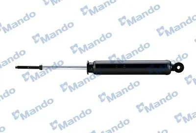 Амортизатор підвіски газонаповнений задній Ssangyong Rexton (12-) MANDO EX4530108C20