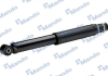 Амортизатор газовий задній MANDO EX4530109505 (фото 3)