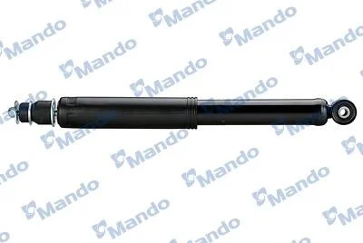 Амортизатор газовий задній MANDO EX4530109505