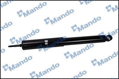Амортизатор подвески газонаполненный задний Ssangyong Korando (KJ) 2.9 TD (EX453 MANDO EX4531005203
