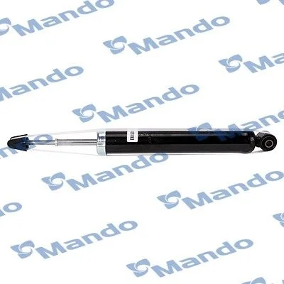 Амортизатор газовий задній MANDO EX4531021200 (фото 1)