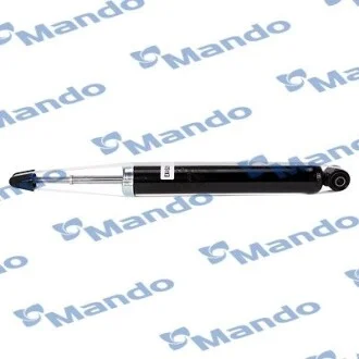 Амортизатор газовий задній MANDO EX4531021200