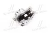 Суппорт тормозной передн. лев. Ssang Yong Kyron (выр-во Mando) MANDO EX4811009152 (фото 4)
