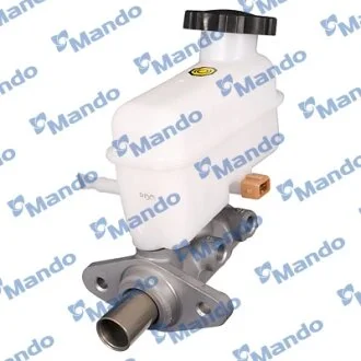 Циліндр гальмівний головний MANDO EX4854034100