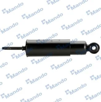 Амортизатор підв. HYUNDAI H100 2.4, 2.5, 2.5D 94- передн. (вир-во Mando) MANDO EX5430043160