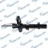Амортизатор подвески газонаполненный передний правый Nissan Rogue, X-Trail (14-) MANDO EX543024CE1C (фото 2)