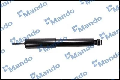 Амортизатор MANDO EX543104A110 (фото 1)