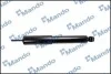 Амортизатор MANDO EX543104A110 (фото 1)