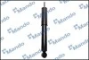 Амортизатор MANDO EX543104A110 (фото 2)