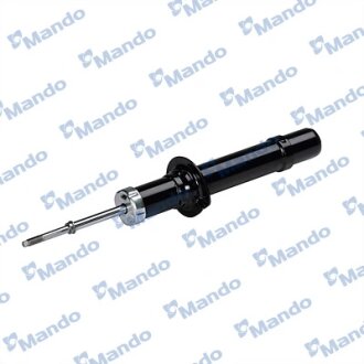 Амортизатор подвески газонаполненный передний Hyndai Sonata (99-) MANDO EX5461138500