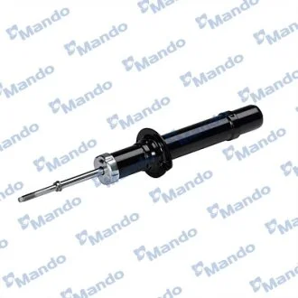 Амортизатор подвески газонаполненный передний Hyndai Sonata (99-) MANDO EX5461138500