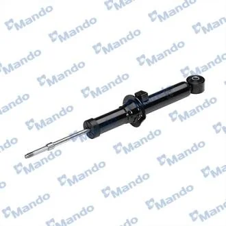 Амортизатор підв. (вир-во Mando) MANDO EX546303E031