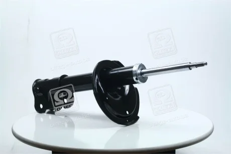 Амортизатор передний левый MANDO EX546502B200