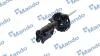 Амортизатор подвески газонаполненный передний левый KIA Rio IV MA MANDO EX54650H8300 (фото 4)
