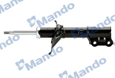 Амортизатор передній MANDO EX5465122951