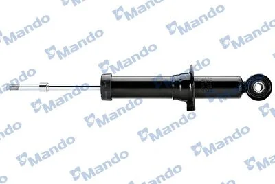 Амортизатор подвески газонаполненный передний KIA Mohave (08-) MA MANDO EX546512J000