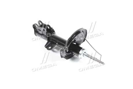 Амортизатор передний левый MANDO EX546512L200