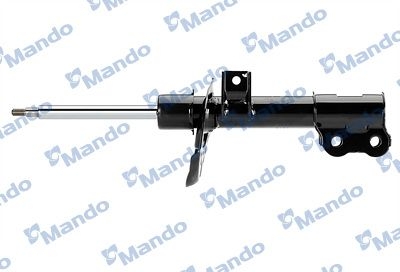 Амортизатор MANDO EX546513S010B (фото 1)