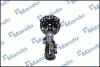 Амортизатор газомасляний MANDO EX546513X040 (фото 2)