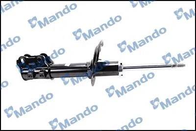 Амортизатор газомасляний MANDO EX546513X040