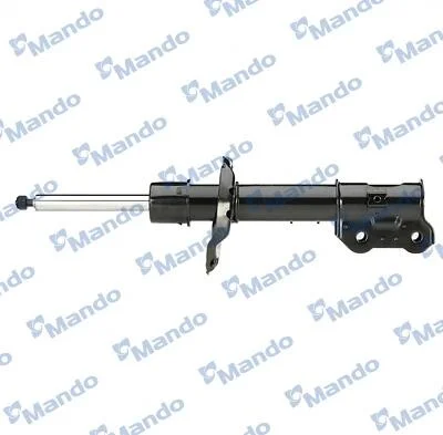 Амортизатор підв. (вир-во Mando) MANDO EX54651D3000 (фото 1)