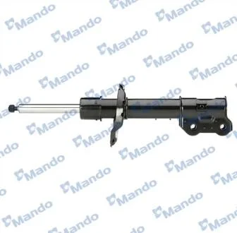 Амортизатор подв. (выр-во Mando) MANDO EX54651D3000