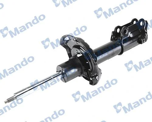 Амортизатор газомасляний MANDO EX54651G5100 (фото 1)