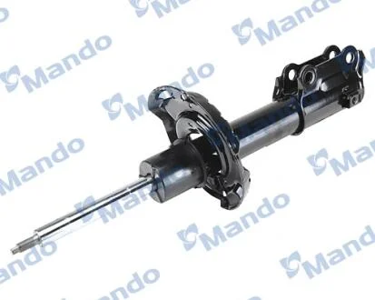 Амортизатор газомасляний MANDO EX54651G5100