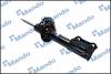 Амортизатор подвески газонаполненный передний левый Hyundai Creta (16-) (EX54651 MANDO EX54651M0200 (фото 3)