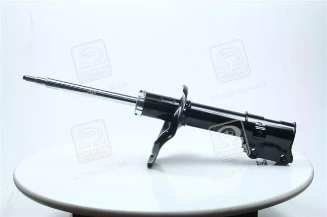 Амортизатор MANDO EX546601E200 (фото 1)
