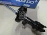 Амортизатор MANDO EX546601E200 (фото 2)