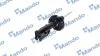 Амортизатор подвески газонаполненный передний правый KIA Rio IV M MANDO EX54660H8300 (фото 5)