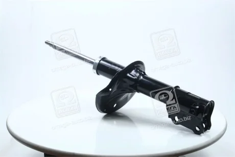 Амортизатор газовый передний MANDO EX5466117600