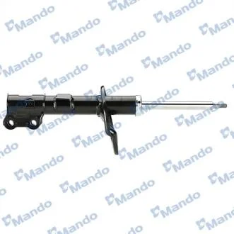 Амортизатор газовий передній MANDO EX546611D001