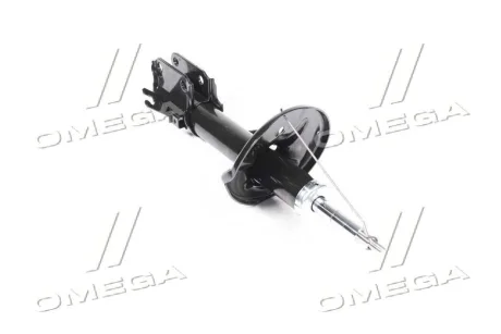 Амортизатор газовый передний MANDO EX546611F000