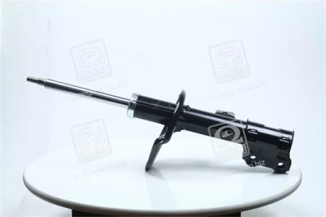 Амортизатор підв. KIA MAGENTIS передн. прав. (вир-во Mando) MANDO EX546612G300