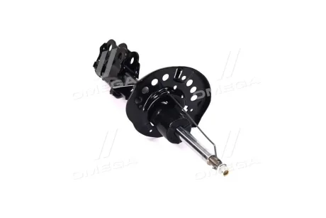 Амортизатор газовый передний MANDO EX546612T450