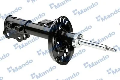 Амортизатор газомасляний MANDO EX546612V050