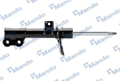 Амортизатор MANDO EX546613S010B (фото 1)