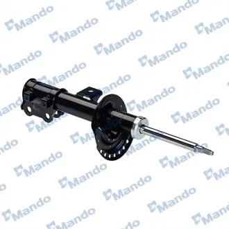 Амортизатор газомасляний MANDO EX546613X040