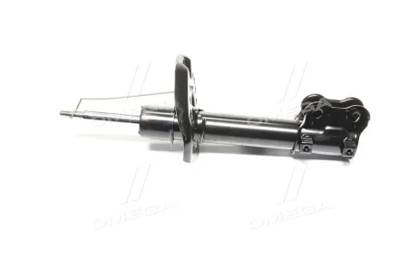 Амортизатор подв. Hyundai i40 12-17 передн. пров. (выр-во Mando) MANDO EX546613Z140