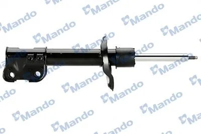 Амортизатор підв. (вир-во Mando) MANDO EX54661C5000