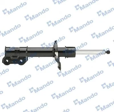 Амортизатор подв. (выр-во Mando) MANDO EX54661D3000 (фото 1)