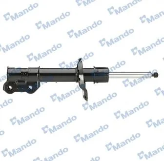 Амортизатор подв. (выр-во Mando) MANDO EX54661D3000