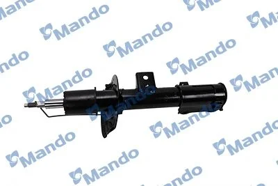 Амортизатор підвіски газонаповнений передній правий Hyundai Creta (16-) MANDO EX54661M0200
