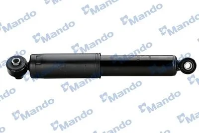 Амортизатор підвіски газонаповнений задній KIA Soul (09-13) MANDO EX553002K000