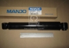 Амортизатор MANDO EX553003A510 (фото 2)