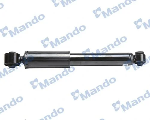 Амортизатор підв. (вир-во Mando) MANDO EX55300A7000 (фото 1)