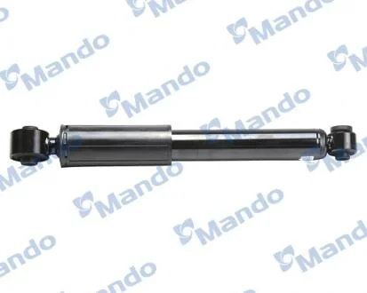 Амортизатор підв. (вир-во Mando) MANDO EX55300A7000