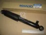 Амортизатор підв. HYUNDAI VERACRUZ задн. газов. (вир-во Mando) MANDO EX553103J100 (фото 2)